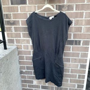 Easy to wear Michael Kors